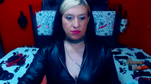 Sonia online show from 01-10-25, 06:09