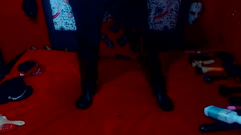 Sonia online show from 02-02-25, 10:13