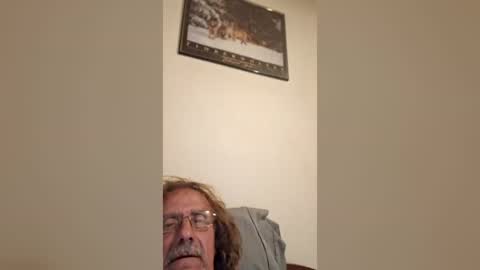 Snapshot of randymorrison702 chatting on 07-06-26, 03:36 randymorrison702 online show from 07-06-26, 03:36