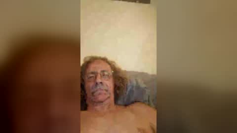 Snapshot of randymorrison702 chatting on 07-12-26, 03:41 randymorrison702 online show from 07-12-26, 03:41