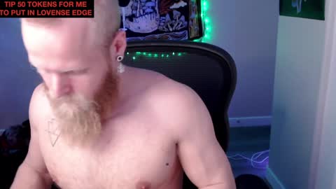 Randy Rod online show from 01-07-25, 01:17