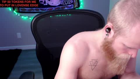 Randy Rod online show from 01-15-25, 04:04