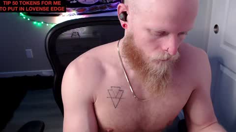 Randy Rod online show from 01-23-25, 11:04