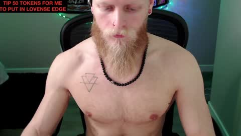 Randy Rod online show from 01-26-25, 11:28