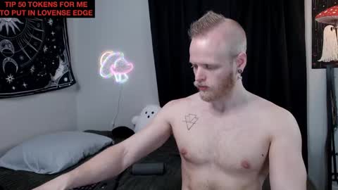 Randy Rod online show from 11-28-25, 09:45