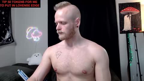 Randy Rod online show from 12-17-25, 05:35