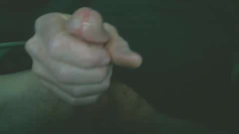 Snapshot of randysaperv chatting on 02-22-25, 09:23 randysaperv online show from 02-22-25, 09:23