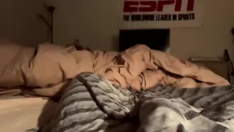 FreeC2C online show from 12-18-24, 04:53