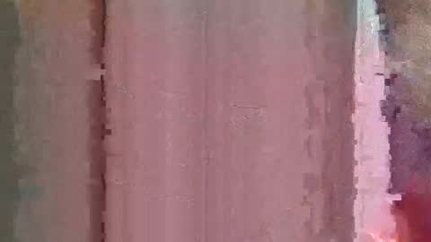 Ranga online show from 01-15-25, 11:51