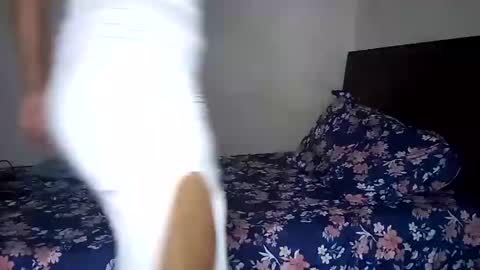 Rangel and Lola online show from 01-24-25, 10:08