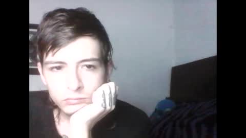 Rangel and Lola online show from 09-28-25, 12:16