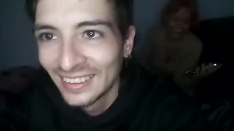 Rangel and Lola online show from 10-05-25, 10:40