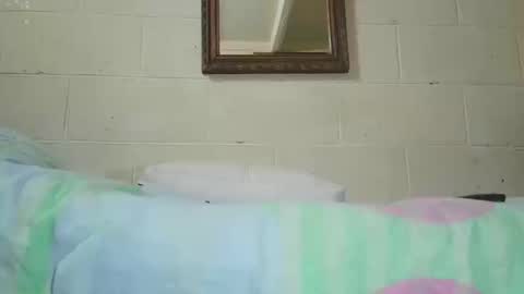 Rangel online show from 10-15-25, 05:07