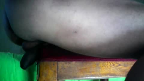 Rangel online show from 11-22-25, 06:40