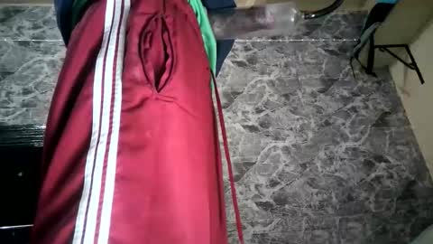 Rangel online show from 02-08-26, 01:58