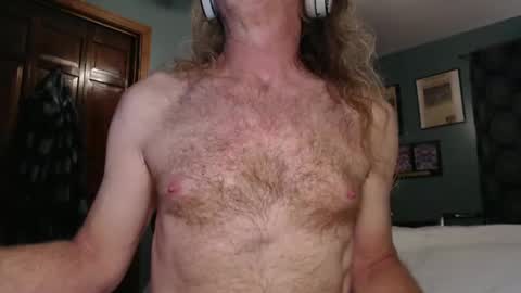 Snapshot of ranger510 chatting on 12-07-24, 03:04 Ranger510 online show from 12-07-24, 03:04