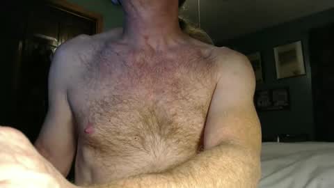 Snapshot of ranger510 chatting on 01-12-25, 10:43 Ranger510 online show from 01-12-25, 10:43