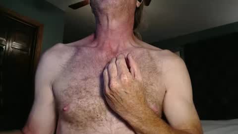 Snapshot of ranger510 chatting on 09-29-25, 01:55 Ranger510 online show from 09-29-25, 01:55