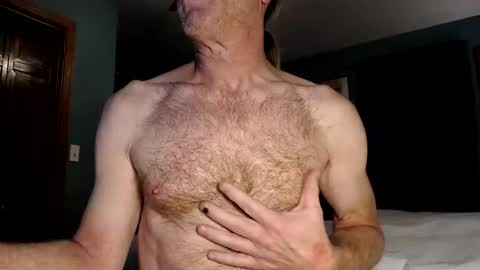 Ranger510 online show from 12-21-25, 11:23