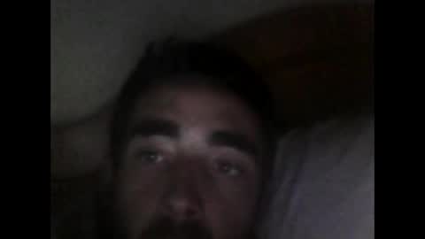 rangnork online show from 01-15-25, 06:40