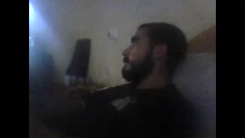 rangnork online show from 10-05-25, 01:09