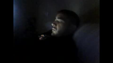 rangnork online show from 10-16-25, 04:41