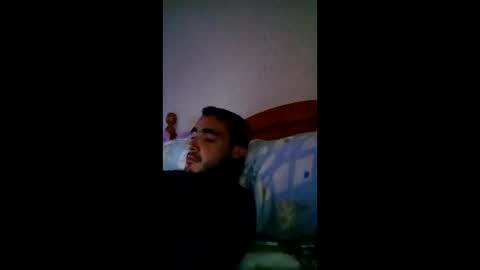 rangnork online show from 03-13-26, 06:03