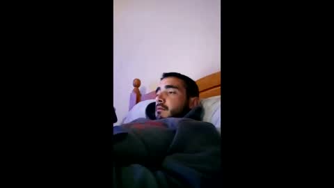 rangnork online show from 04-14-26, 06:25