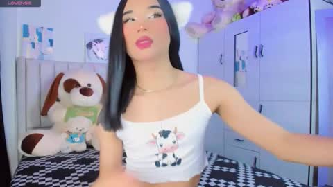 ransel_sex online show from 10-03-25, 12:29