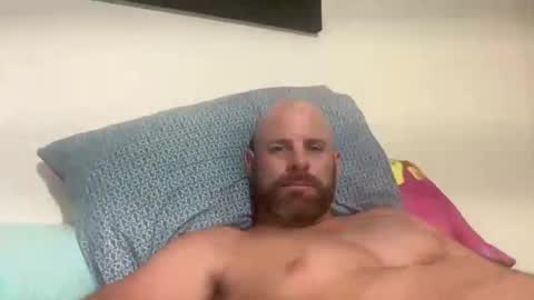 Snapshot of ransguy chatting on 12-20-24, 07:44 ransguy online show from 12-20-24, 07:44