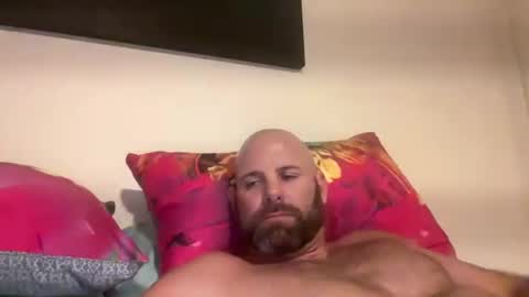 Snapshot of ransguy chatting on 01-18-25, 11:21 ransguy online show from 01-18-25, 11:21