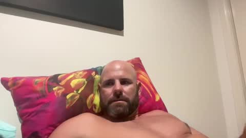 Snapshot of ransguy chatting on 02-01-25, 11:54 ransguy online show from 02-01-25, 11:54