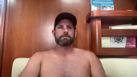 Snapshot of ransguy chatting on 02-08-25, 05:40 ransguy online show from 02-08-25, 05:40