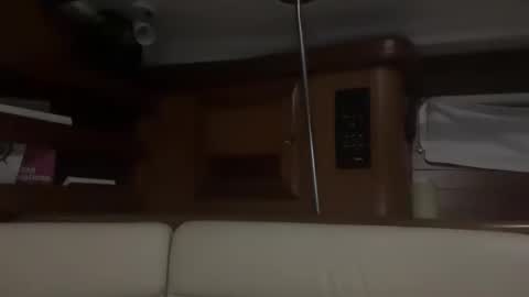 Snapshot of ransguy chatting on 02-12-25, 08:59 ransguy online show from 02-12-25, 08:59