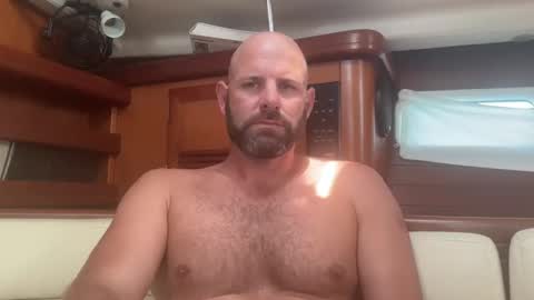 Snapshot of ransguy chatting on 03-11-25, 10:31 ransguy online show from 03-11-25, 10:31