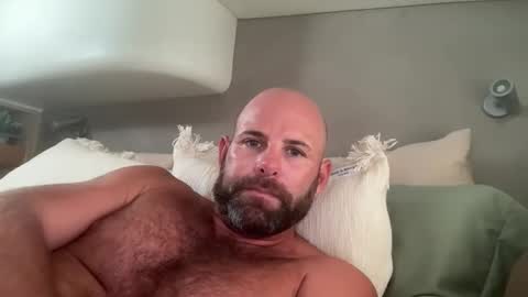 Snapshot of ransguy chatting on 09-23-25, 01:08 ransguy online show from 09-23-25, 01:08