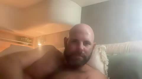 Snapshot of ransguy chatting on 11-20-25, 12:27 ransguy online show from 11-20-25, 12:27