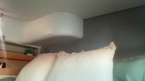 ransguy online show from 01-14-26, 08:31