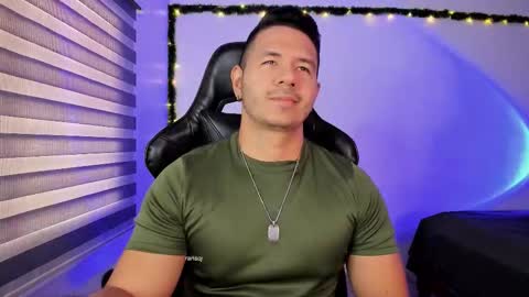 Jonas online show from 02-25-26, 02:48