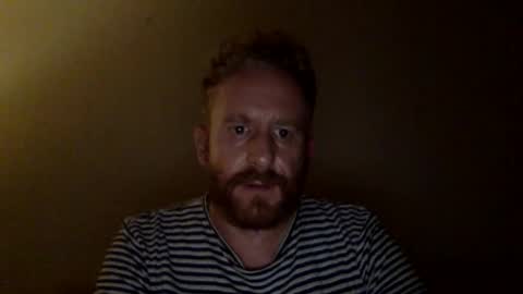 Ranste online show from 12-01-24, 10:32