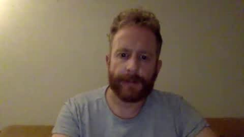 Ranste online show from 12-04-24, 12:30