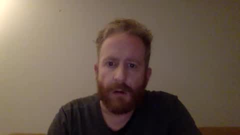 Ranste online show from 12-05-24, 12:41