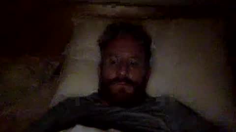 Ranste online show from 12-07-24, 03:58