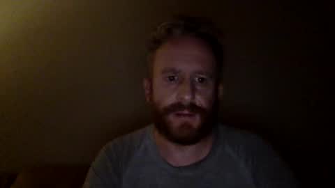 Ranste online show from 12-09-24, 12:56