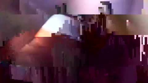 rap0707598343 online show from 12-31-24, 03:12