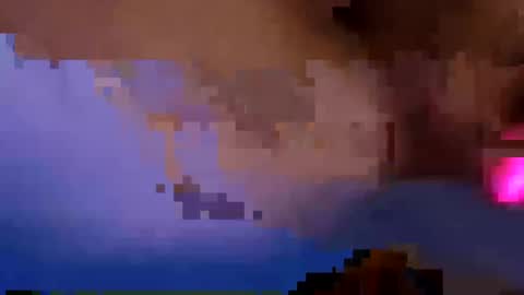 rap0707598343 online show from 10-13-25, 06:13