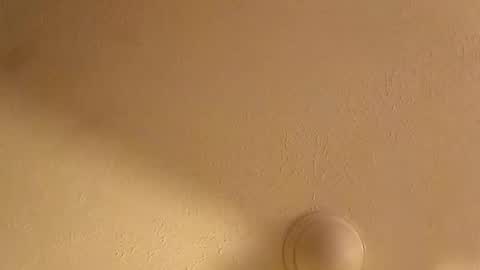 rap0707598343 online show from 11-07-25, 06:13