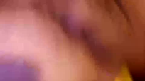 rap0707598343 online show from 12-23-25, 07:39