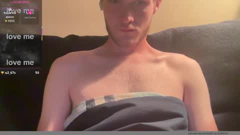 RAP1D online show from 04-18-26, 04:49