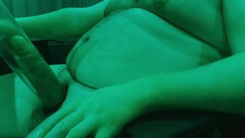 Snapshot of rapaces49 chatting on 01-17-25, 08:11 Raptor online show from 01-17-25, 08:11